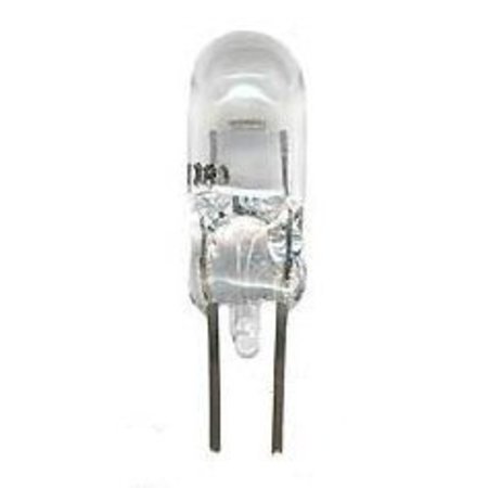 ILB GOLD Indicator Lamp, Replacement For Light Bulb / Lamp LR00001 LR00001